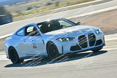 media/Dec-13-2025-Extreme Speed (Sat) [[d129ecb0b9]]/Advanced/Session 3 (Turn 5)/